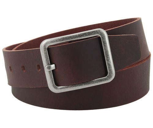 Ledergürtel herren damen 5 - ledergürtel,