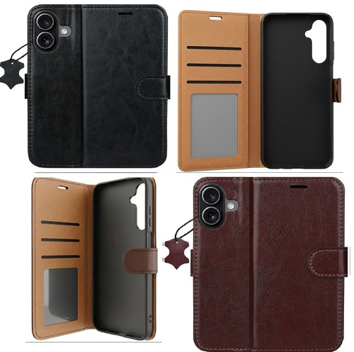 Echt leder handy schutz - handy,