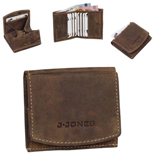 Jones herren geldbörse - herren,