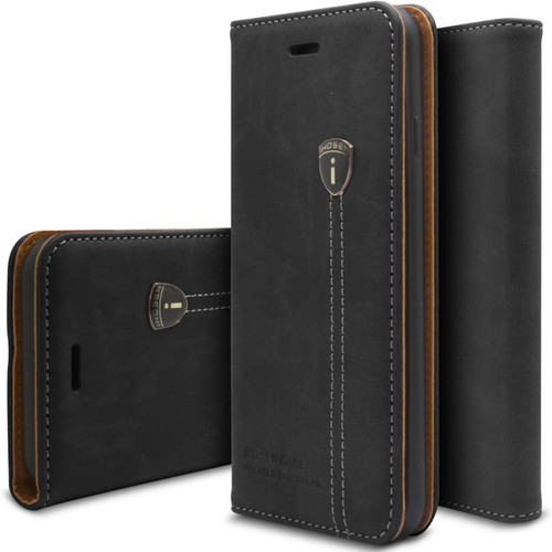 Handytasche schutz hülle - schutz,