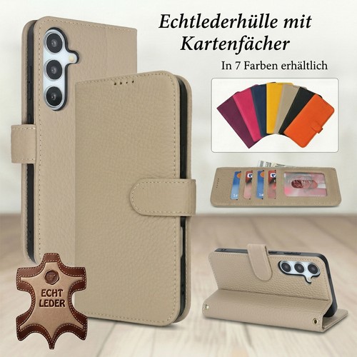 Handyhülle für samsung echt - samsung,