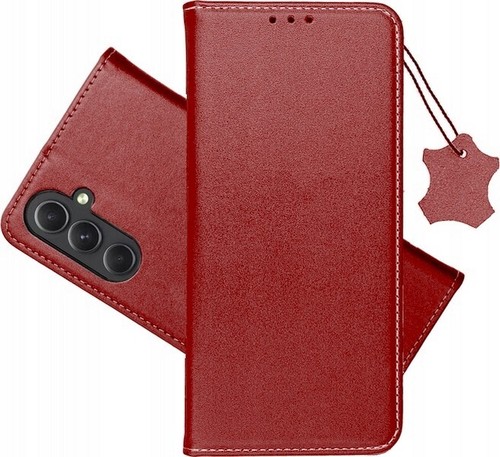 Für samsung galaxy a16 - samsung, 5g