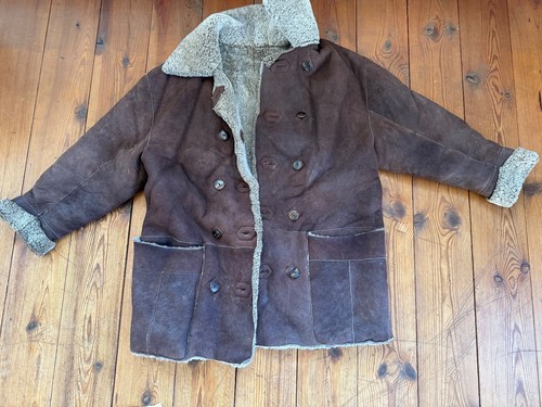 Bikerjacke herren echtleder - herren,,