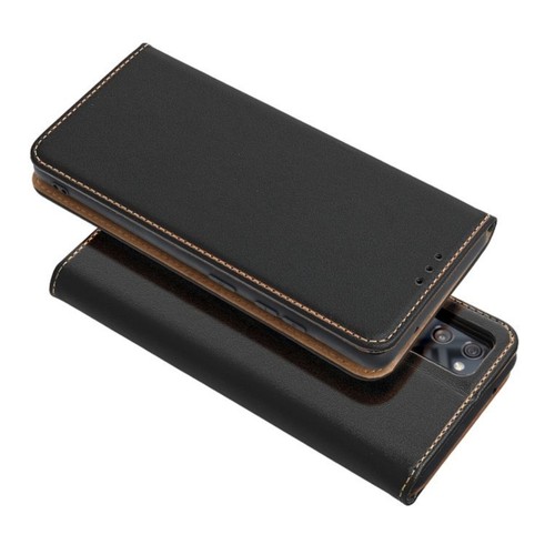 Echt leder handy tasche - handy, hülle