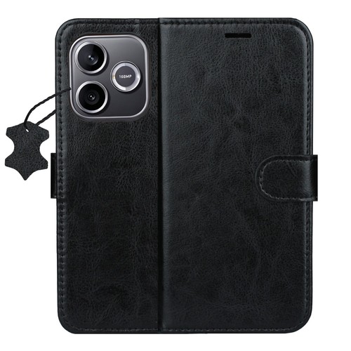 Für honor 600 lite luxe - fÜr,