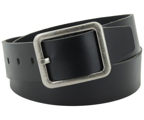 Ledergürtel herren damen 5 - ledergürtel,