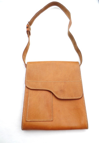 Bree robuste schultertasche - bree,
