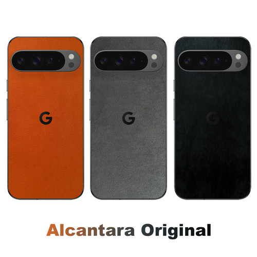 Google pixel pro - pixel, xl