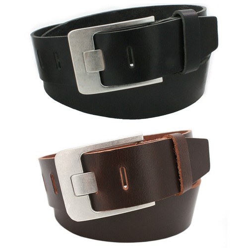 Gürtel echt leder cm - echt, 5