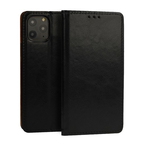 Für samsung galaxy s22 echt - fÜr,